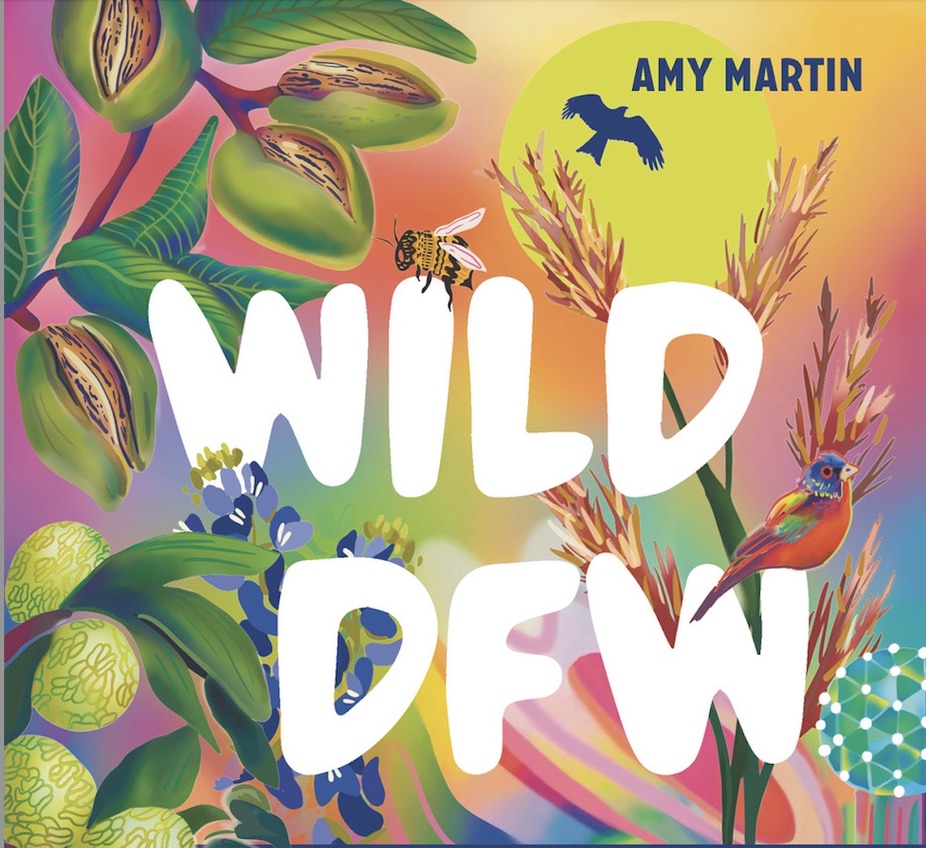 Wild DFW Review