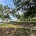 Lake Tawakoni State Park Lake View