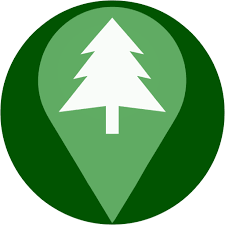 App Review: Outdoor Explorer TX