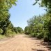 Lakefront Trail