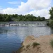 Marion Samson Park Falls