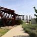 Balcone Trail
