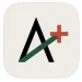 AIDR Logo