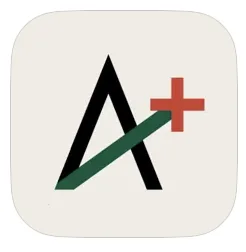 AIDR Logo