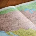 North Texas Trails - DFW Trail Map